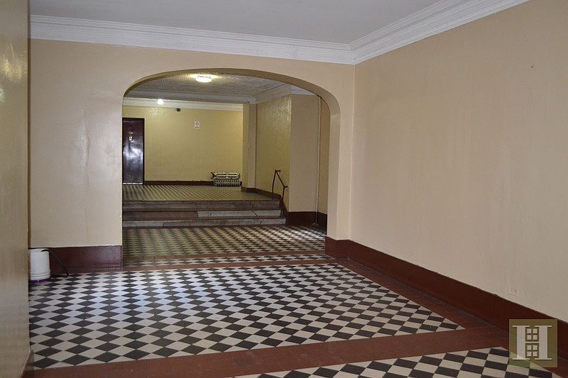 1st image of 2800 University Ave APT 41E