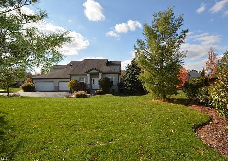 1st image of 7311 Forest Cove Ln