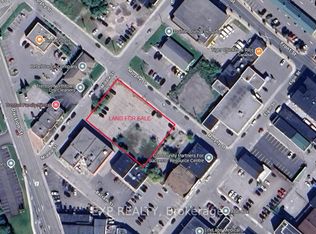 70 Murphy St, Quinte West, ON K8V 0A8