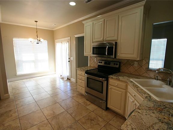 5th image of 4307 W Worthington Dr