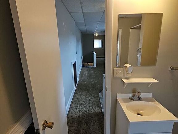 4th image of 3709 Winston Ave APT 2