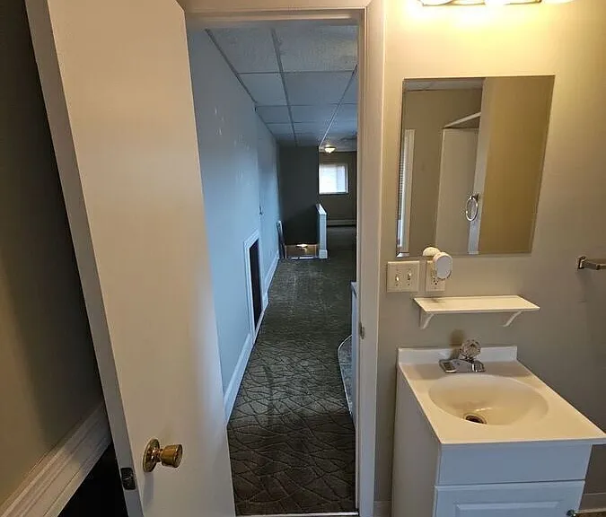 3709 Winston Ave #2 — Photo 4