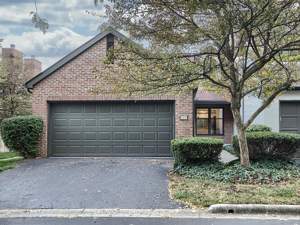 1st image of 5233 Willow Grove Pl N