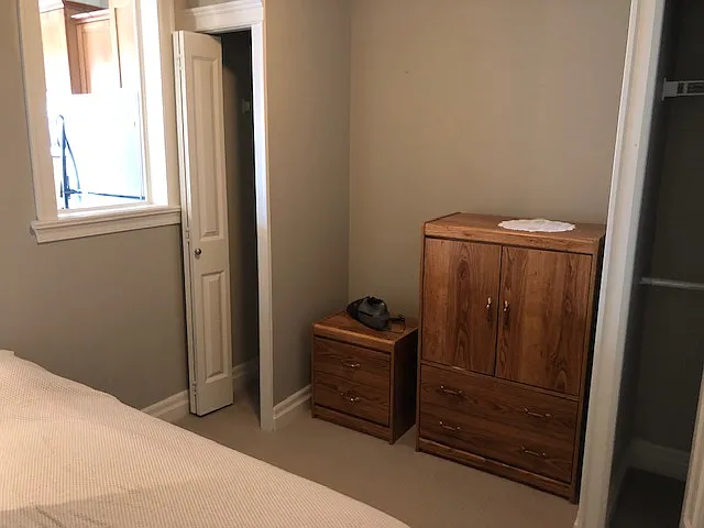 45595 Tamihi Way — Photo 7