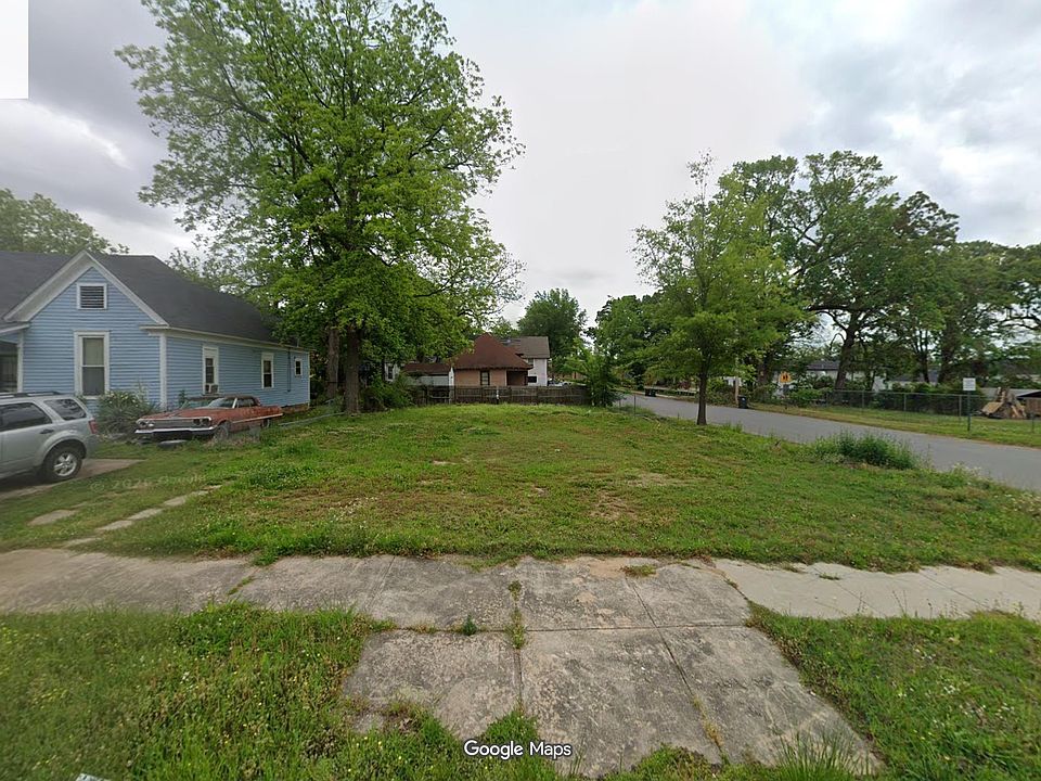 1st image of 1523 Wolfe St