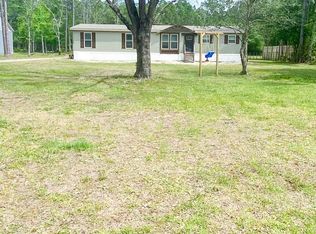 14109 Denton Rd, Jacksonville, FL 32226