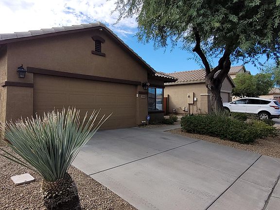2nd image of 3559 W TWAIN Drive