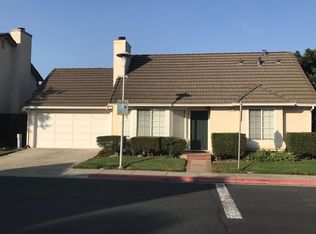 34138 Gannon Ter, Fremont, CA 94555
