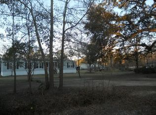 2143 S Live Oak Dr, Moncks Corner, SC 29461