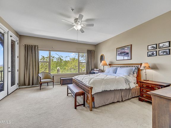 5th image of 28990 N WHITE FEATHER Lane #142