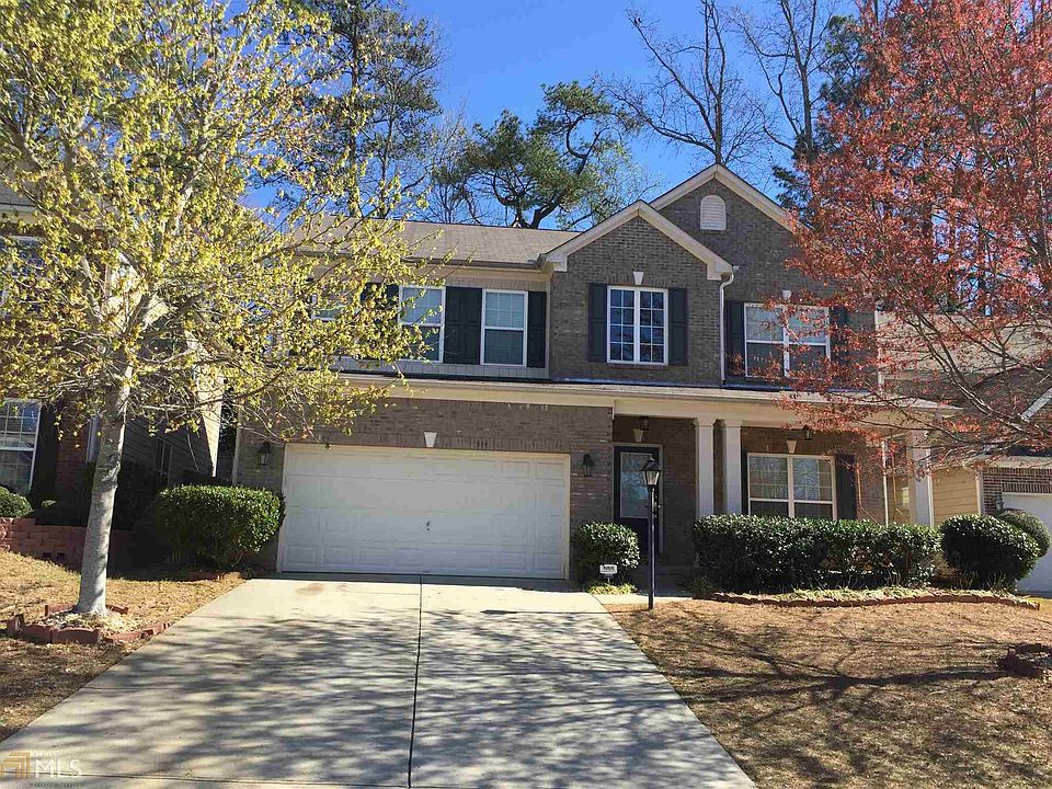 1st image of 6504 Mimosa Cir #39