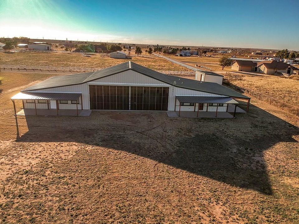 1st image of 3301 W County Road 185