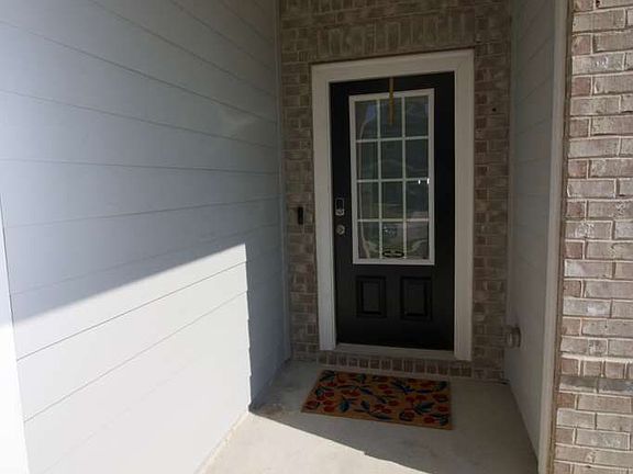 4th image of 4211 Dean Grove Way