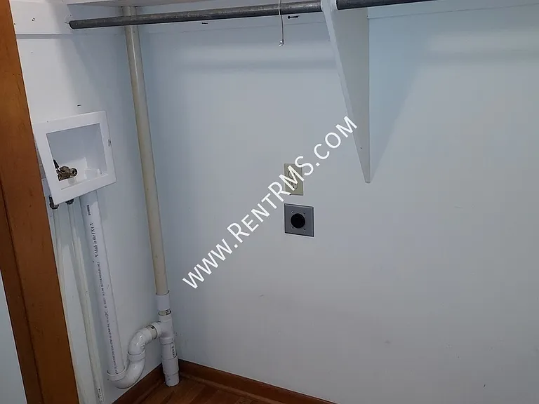 2310 SW Fairlawn Rd — Photo 17