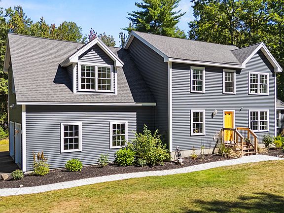 4th image of 97 Mckenney Road