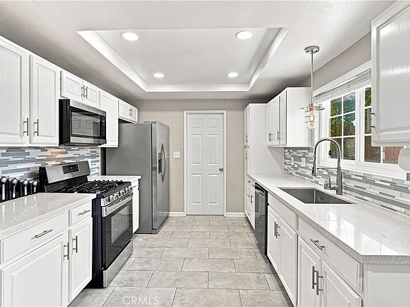3rd image of 41845 Channing Way