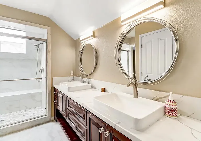 361 Canyon Falls Dr — Photo 15