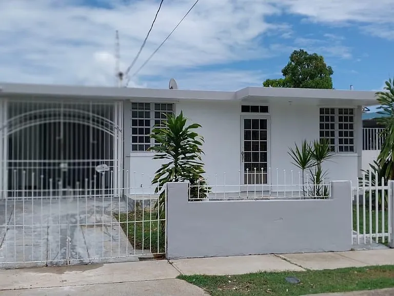 D6 Calle 2 — Photo 1