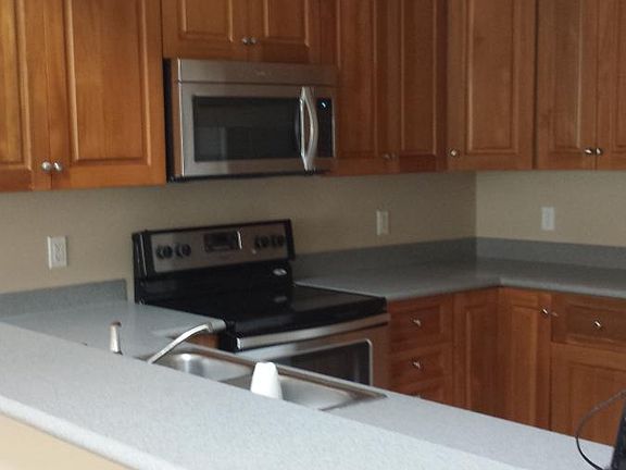2nd image of 3349 Sawtooth Dr