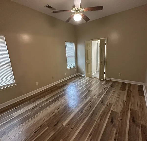 1844 Eagle Shore Dr — Photo 7