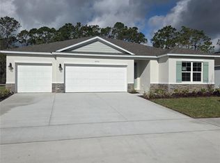 4260 Acoma Dr, Ormond Beach, FL 32174