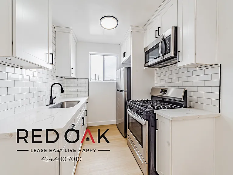 252 W Elm Ave #P — Photo 7