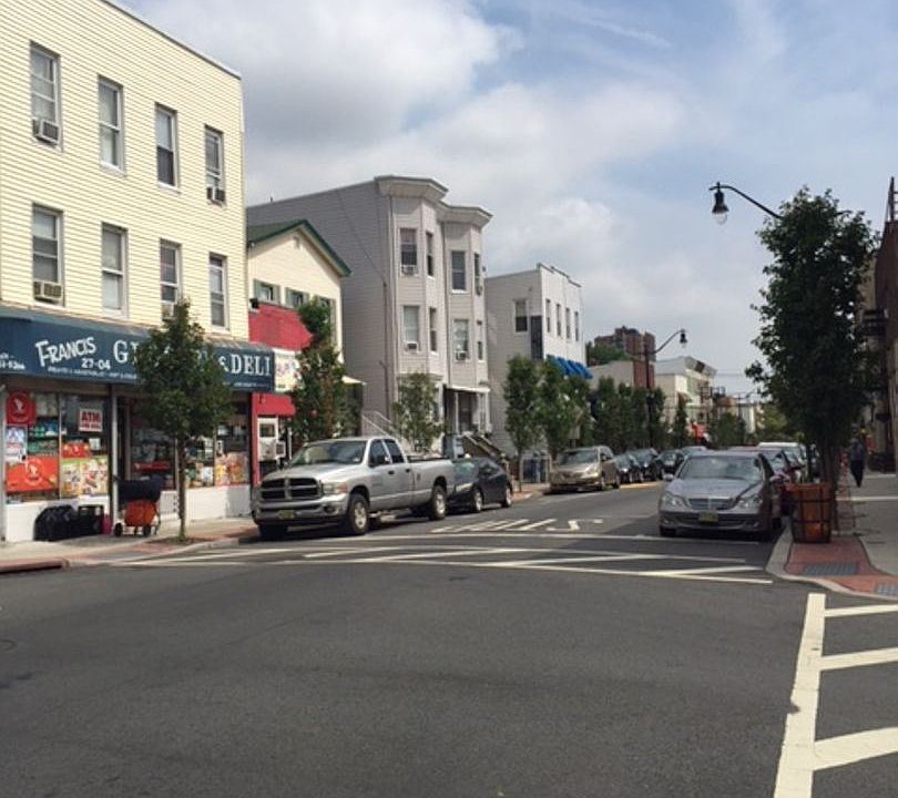 2nd image of 1514 Bergenline Ave APT D4