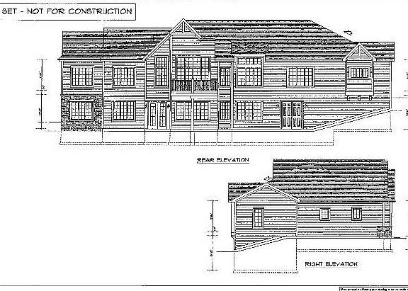5th image of 28704 Beach Dr
