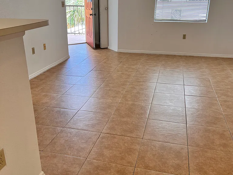 3008 Parkway Blvd #301 — Photo 2