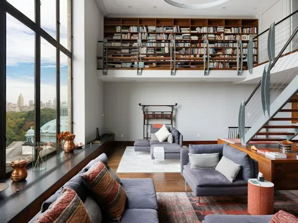 1 West 67th Street image 1 of 20