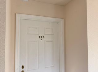 416 Portofino Dr APT 303, San Carlos, CA 94070