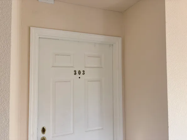416 Portofino Dr, San Carlos, CA