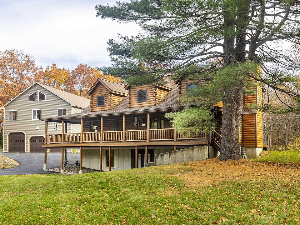 30 Battenfeld Rd, Milan, NY 12571 MLS 418725 Zillow