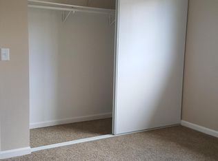 (Undisclosed Address), San Jose, CA 95125