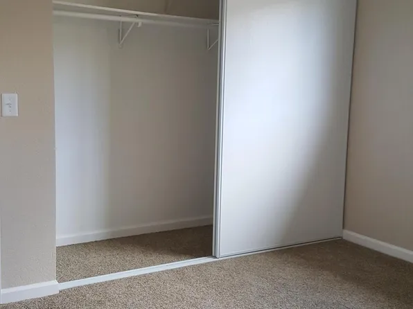 (undisclosed Address), San Jose, CA 95125