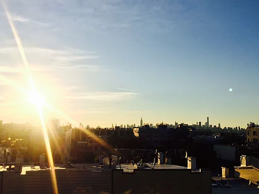 Rented by Nooklyn NYC LLC | media 4