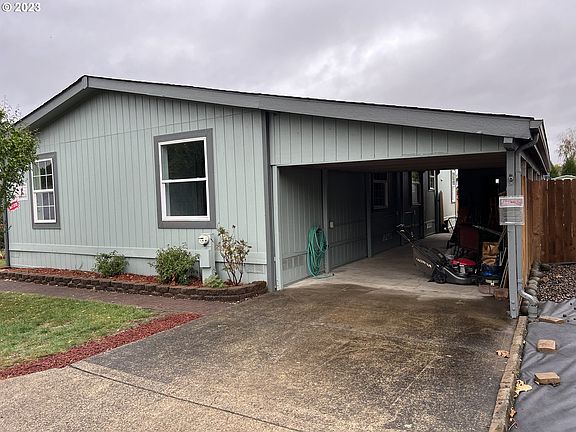 3rd image of 1282 3rd St Unit 64