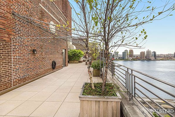 2 Beekman Place #6B In Beekman, Manhattan | StreetEasy