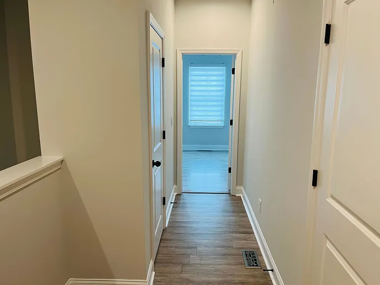2635 Creekside Dr NW — Photo 32