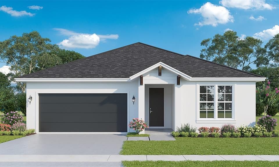 1st image of 2460 ORANGE HARVEST PLACE