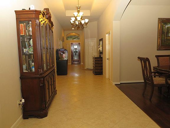 4th image of 13711 Evening Wind Dr