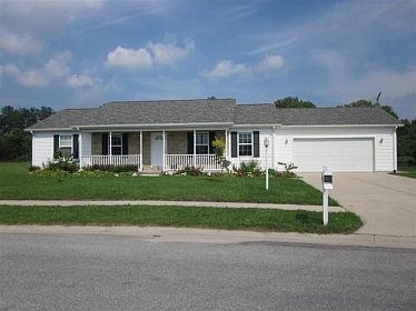 1st image of 506 Wildflower Way