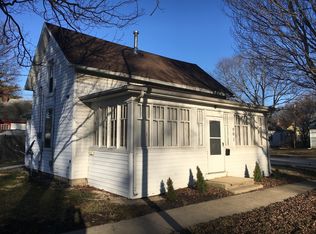 501 W Bradley Ave, Champaign, IL