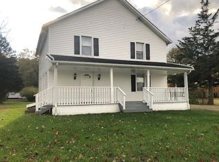 16 Airport Rd #1, Huguenot, NY 12746