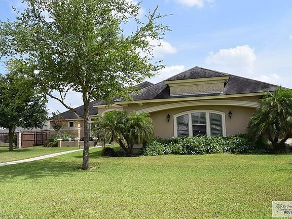 4th image of 5317 Catlin Ct