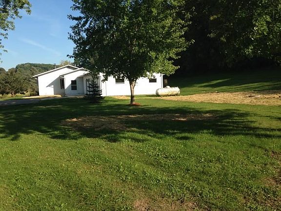 4th image of 4411 County Highway Jj