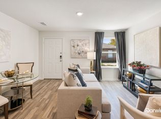 5314 Northridge Dr #A, Houston, TX 77033