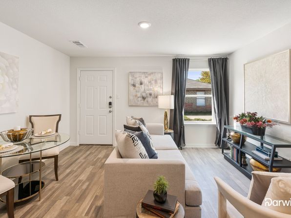 925 Burgan St UNIT A