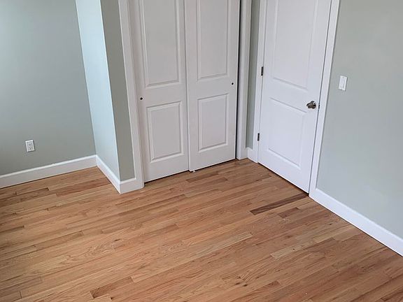 3rd image of 533 Clinton Ave #1