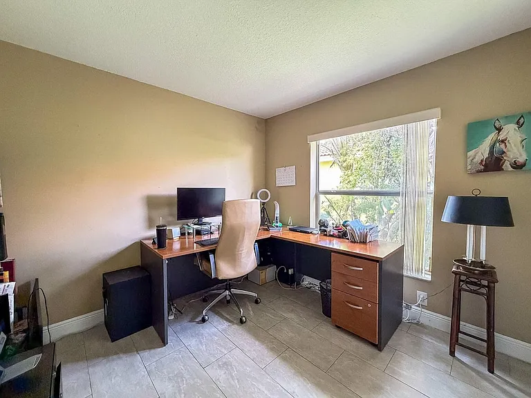 775 NW 165th Ave #775 — Photo 7